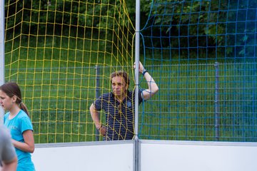 Bild 63 - Jubil�umsveranstaltung Soccer Court